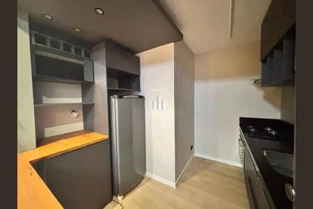 13_photo/952737c9ed.f233e18e30ab65e4-ATLAS-e68a25f0-1fbd-4553-9f63-fe0604f1f54f.jpg de apartamento à venda com 2 quartos, 64m² em Abraão, Florianópolis