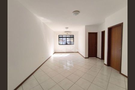 5_photo/952737ca03.bb0f4c6ec33debd0-ATLAS-023afe9f-2758-4d81-8dd0-ef69b2c99bcf.jpg de apartamento para alugar com 2 quartos, 78m² em Abraão, Florianópolis