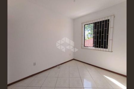 18_photo/952737ca03.bb0f4c6ec33debd0-ATLAS-1bb22729-1fee-419f-b361-3d0ce8c3b2e9.jpg de apartamento para alugar com 2 quartos, 78m² em Abraão, Florianópolis