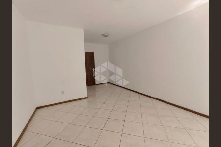 9_photo/952737ca03.bb0f4c6ec33debd0-ATLAS-7e65e2fb-cd0c-4be8-942a-cda4deb17071.jpg de apartamento para alugar com 2 quartos, 78m² em Abraão, Florianópolis
