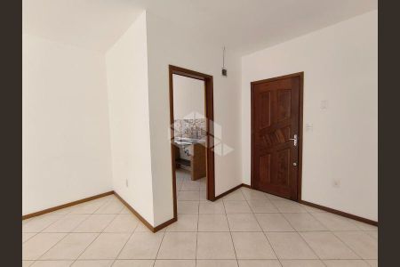 11_photo/952737ca03.bb0f4c6ec33debd0-ATLAS-814ae7a6-263b-4c77-9dff-aa58bc84e4af.jpg de apartamento para alugar com 2 quartos, 78m² em Abraão, Florianópolis