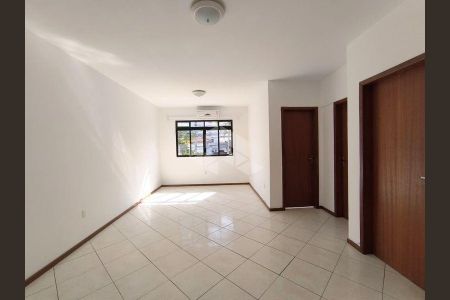 4_photo/952737ca03.bb0f4c6ec33debd0-ATLAS-a328c9e7-8364-4402-8a07-8fb6cba5739f.jpg de apartamento para alugar com 2 quartos, 78m² em Abraão, Florianópolis
