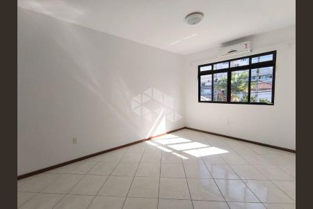 7_photo/952737ca03.bb0f4c6ec33debd0-ATLAS-aa03281c-ba00-4704-a413-0db1eaba4d53.jpg de apartamento para alugar com 2 quartos, 78m² em Abraão, Florianópolis