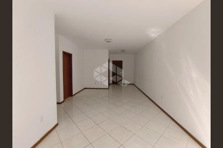 8_photo/952737ca03.bb0f4c6ec33debd0-ATLAS-b9f70572-5438-422b-bee6-0ec62ac5da5c.jpg de apartamento para alugar com 2 quartos, 78m² em Abraão, Florianópolis