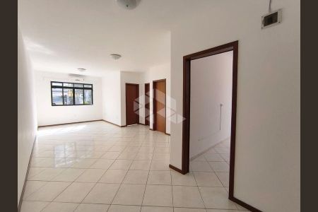 6_photo/952737ca03.bb0f4c6ec33debd0-ATLAS-de036be5-dcb5-403e-a0f3-1ba7aef2443a.jpg de apartamento para alugar com 2 quartos, 78m² em Abraão, Florianópolis