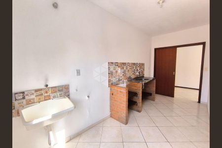 15_photo/952737ca03.bb0f4c6ec33debd0-ATLAS-e3622f34-1186-4bde-ace3-a72261899bfc.jpg de apartamento para alugar com 2 quartos, 78m² em Abraão, Florianópolis