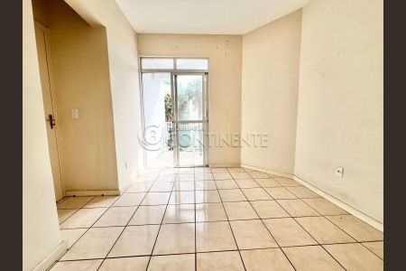 2_photo/952737ca05.382f4a4601f84df2-ATLAS-1cdd1f79-7f0a-4c16-ad9f-c6e633ebfa15.jpg de apartamento à venda com 2 quartos, 64m² em Abraão, Florianópolis