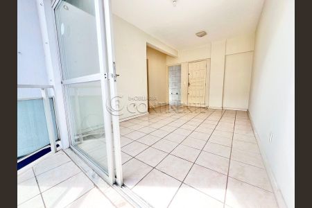 5_photo/952737ca05.382f4a4601f84df2-ATLAS-2b5bb676-1d9b-4ae4-a25c-03e24f07938e.jpg de apartamento à venda com 2 quartos, 64m² em Abraão, Florianópolis