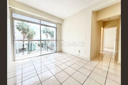 6_photo/952737ca05.382f4a4601f84df2-ATLAS-2bd42c77-a233-4a0e-b70f-5d9687c759fe.jpg de apartamento à venda com 2 quartos, 64m² em Abraão, Florianópolis