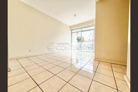 8_photo/952737ca05.382f4a4601f84df2-ATLAS-32f108d3-e0b6-4f49-b2a3-1c8a0d7c9a43.jpg de apartamento à venda com 2 quartos, 64m² em Abraão, Florianópolis