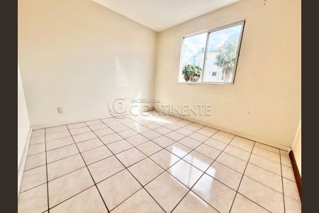 10_photo/952737ca05.382f4a4601f84df2-ATLAS-4d96daae-7898-4c60-816d-09c1e09d5be2.jpg de apartamento à venda com 2 quartos, 64m² em Abraão, Florianópolis