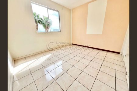 10_photo/952737ca05.382f4a4601f84df2-ATLAS-614741e2-4f0e-4fa9-b3dc-eb07fe1fddd7.jpg de apartamento à venda com 2 quartos, 64m² em Abraão, Florianópolis