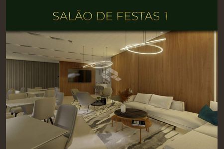 10_photo/952737ca05.68bea0e923dd9669-ATLAS-e09bfb0b-a259-4234-808e-fb95d4d474c8.jpg de apartamento à venda com 3 quartos, 90m² em Abraão, Florianópolis