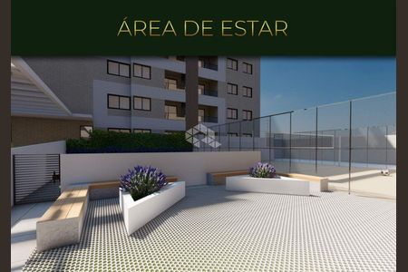 9_photo/952737ca05.ae3b18c23d5eb7a5-ATLAS-49d237b0-5dfd-448d-b59b-3bd53677bdc2.jpg de apartamento à venda com 3 quartos, 90m² em Abraão, Florianópolis