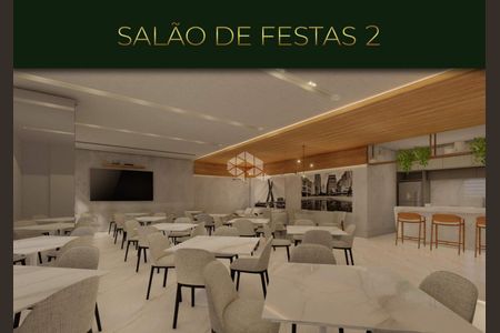 1_photo/952737ca05.ae3b18c23d5eb7a5-ATLAS-49e4c8ff-c6d3-4a28-8584-a05f971bb04c.jpg de apartamento à venda com 3 quartos, 90m² em Abraão, Florianópolis