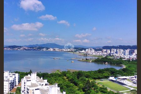 10_photo/952737ca05.ae3b18c23d5eb7a5-ATLAS-8dca74a2-3566-4be8-9dcc-8aa6832e0d30.jpg de apartamento à venda com 3 quartos, 90m² em Abraão, Florianópolis