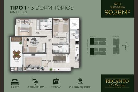 4_photo/952737ca05.ae3b18c23d5eb7a5-ATLAS-9751be67-4e9e-4f3a-a166-1ceae3cd4e9f.jpg de apartamento à venda com 3 quartos, 90m² em Abraão, Florianópolis