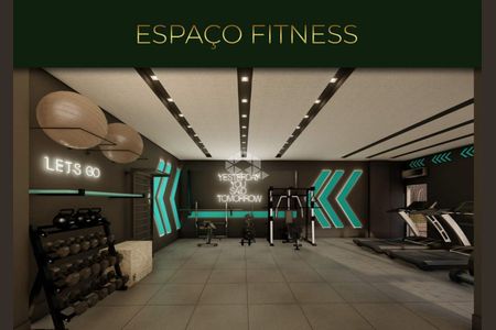 6_photo/952737ca05.ae3b18c23d5eb7a5-ATLAS-c24ab877-84cd-4e88-8436-db907eb8bd76.jpg de apartamento à venda com 3 quartos, 90m² em Abraão, Florianópolis