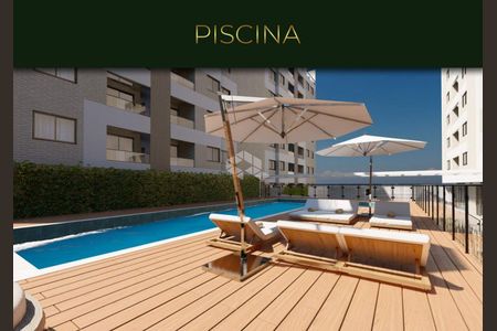 5_photo/952737ca05.ae3b18c23d5eb7a5-ATLAS-eaa23bb0-9d02-4347-be26-b2062687f682.jpg de apartamento à venda com 3 quartos, 90m² em Abraão, Florianópolis