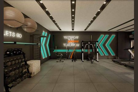 3_photo/952737ca05.e8a7b0e9a67fc5e0-ATLAS-0d0f6376-ea36-46f4-b272-3e637d4e2840.jpg de apartamento à venda com 3 quartos, 90m² em Abraão, Florianópolis