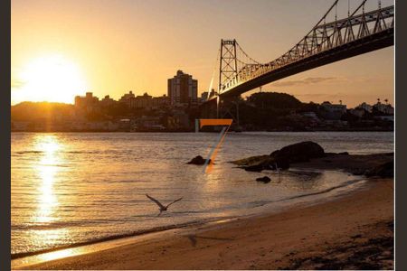 4_photo/952737ca05.e8a7b0e9a67fc5e0-ATLAS-0e1c53f6-d80d-4863-8ea5-f3a793fa9cb2.jpg de apartamento à venda com 3 quartos, 90m² em Abraão, Florianópolis