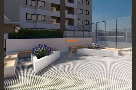 5_photo/952737ca05.e8a7b0e9a67fc5e0-ATLAS-1a4e5b39-b745-405b-ab06-4deabf6fc200.jpg de apartamento à venda com 3 quartos, 90m² em Abraão, Florianópolis