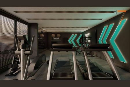 6_photo/952737ca05.e8a7b0e9a67fc5e0-ATLAS-1b3ee1d0-79e9-4c83-a9ce-a371599acce7.jpg de apartamento à venda com 3 quartos, 90m² em Abraão, Florianópolis