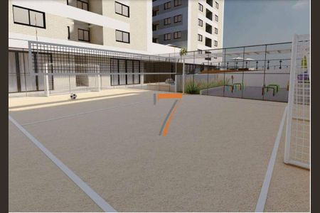 7_photo/952737ca05.e8a7b0e9a67fc5e0-ATLAS-2528da77-0e88-421d-9fae-f5dcee4395f2.jpg de apartamento à venda com 3 quartos, 90m² em Abraão, Florianópolis