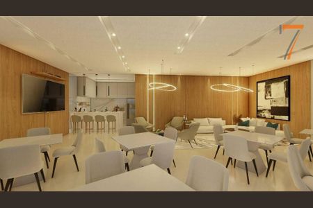 8_photo/952737ca05.e8a7b0e9a67fc5e0-ATLAS-25423f76-2630-48ee-abe9-860e0b3a9ebd.jpg de apartamento à venda com 3 quartos, 90m² em Abraão, Florianópolis