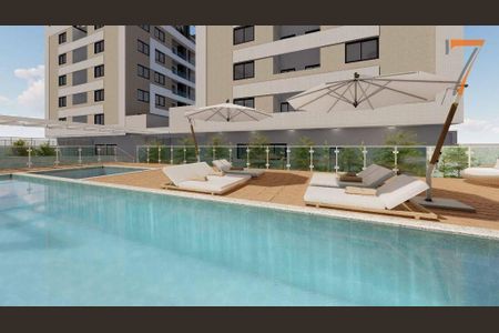 9_photo/952737ca05.e8a7b0e9a67fc5e0-ATLAS-30cae509-3866-47a6-8078-cd2137ed3cc6.jpg de apartamento à venda com 3 quartos, 90m² em Abraão, Florianópolis