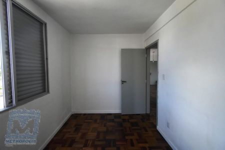 4_photo/952737ca09.3e6d8af884c9e842-ATLAS-3d68c6d8-0541-4cb2-af3d-98bd00b63f62.jpg de apartamento à venda com 2 quartos, 57m² em Abraão, Florianópolis