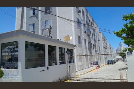 7_photo/952737ca09.3e6d8af884c9e842-ATLAS-a2ee56eb-18a0-4f93-bdd1-c22732dcf526.jpg de apartamento à venda com 2 quartos, 57m² em Abraão, Florianópolis