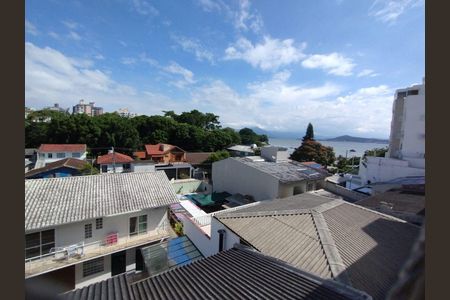 3_photo/952737ca09.839da77475d71403-ATLAS-2f8b0c8d-2041-423d-ae3c-ec279208ed60.jpg de apartamento à venda com 2 quartos, 54m² em Abraão, Florianópolis