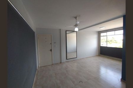 6_photo/952737ca09.839da77475d71403-ATLAS-69b38fc7-1469-4054-80d9-e9de73f8ca58.jpg de apartamento à venda com 2 quartos, 54m² em Abraão, Florianópolis