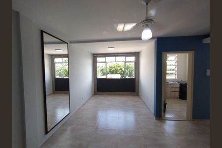 2_photo/952737ca09.839da77475d71403-ATLAS-7359d6e9-8d86-4a84-95c5-fe5f2fc6f059.jpg de apartamento à venda com 2 quartos, 54m² em Abraão, Florianópolis