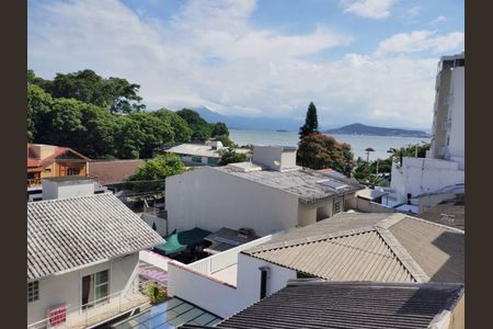 4_photo/952737ca09.839da77475d71403-ATLAS-84cd0aa0-e629-4b60-9708-b4350b403778.jpg de apartamento à venda com 2 quartos, 54m² em Abraão, Florianópolis