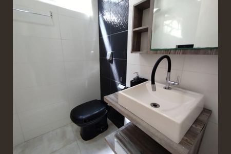 13_photo/952737ca09.839da77475d71403-ATLAS-bd2244e0-40f4-4411-86f4-be2af5359f61.jpg de apartamento à venda com 2 quartos, 54m² em Abraão, Florianópolis