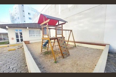 15_photo/952737ca09.839da77475d71403-ATLAS-cc12c1bf-8e8b-4c16-a174-65f8e5a2a4ee.jpg de apartamento à venda com 2 quartos, 54m² em Abraão, Florianópolis