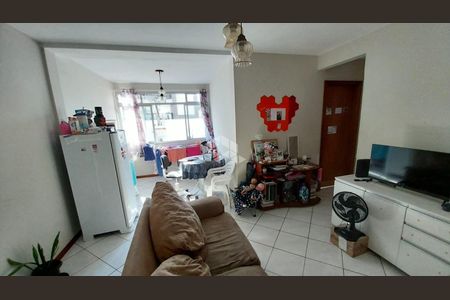 7_photo/952737ca09.9ebf20a51743d1f2-ATLAS-3b5d9451-a9c4-4cd5-a092-0f6cf9a8a1b5.jpg de apartamento à venda com 3 quartos, 62m² em Abraão, Florianópolis