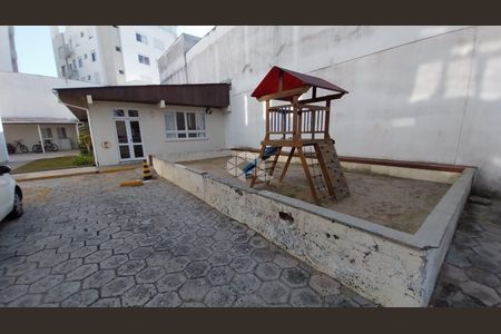 3_photo/952737ca09.9ebf20a51743d1f2-ATLAS-581fde17-eead-4432-b618-9da7757054ff.jpg de apartamento à venda com 3 quartos, 62m² em Abraão, Florianópolis