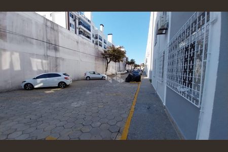 9_photo/952737ca09.9ebf20a51743d1f2-ATLAS-d79c50a2-bb5f-4c1c-aa84-eeceb0dc72e3.jpg de apartamento à venda com 3 quartos, 62m² em Abraão, Florianópolis