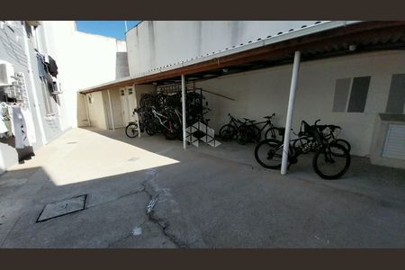 3_photo/952737ca09.9ebf20a51743d1f2-ATLAS-d93de095-ebc3-4ba4-ac71-9b3b2961bd81.jpg de apartamento à venda com 3 quartos, 62m² em Abraão, Florianópolis