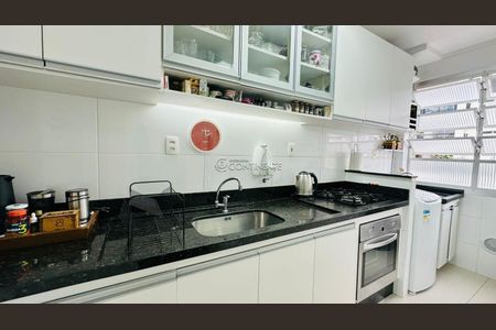 2_photo/952737ca09.aac2db6838f40e51-ATLAS-1abf36a8-d985-4b8e-b696-0e1fd1d4c740.jpg de apartamento à venda com 3 quartos, 62m² em Abraão, Florianópolis