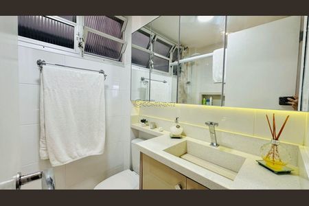 3_photo/952737ca09.aac2db6838f40e51-ATLAS-1e44ab6f-4f5d-457f-ab77-edf5f8f3a83b.jpg de apartamento à venda com 3 quartos, 62m² em Abraão, Florianópolis