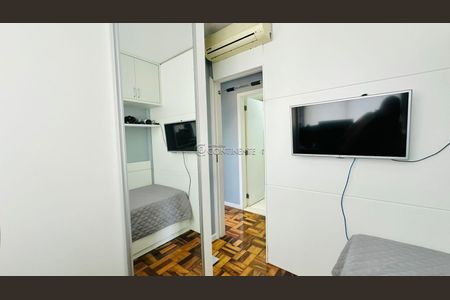 4_photo/952737ca09.aac2db6838f40e51-ATLAS-23aaaadf-93f3-402d-bd5d-3e5d8cbd5807.jpg de apartamento à venda com 3 quartos, 62m² em Abraão, Florianópolis