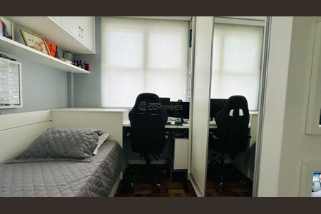 5_photo/952737ca09.aac2db6838f40e51-ATLAS-4a253233-d85a-4e92-b177-626be2654c0b.jpg de apartamento à venda com 3 quartos, 62m² em Abraão, Florianópolis