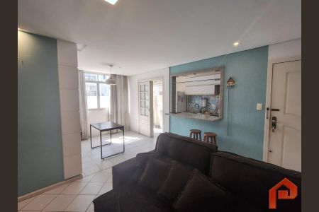 7_photo/952737ca09.aac2db6838f40e51-ATLAS-4d5a7f30-23dc-4051-9df1-ebdfd04d29dc.jpg de apartamento para alugar com 3 quartos, 62m² em Abraão, Florianópolis