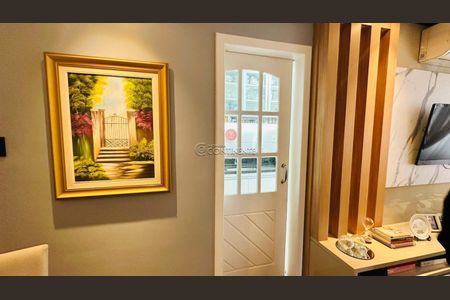 6_photo/952737ca09.aac2db6838f40e51-ATLAS-4e9e6ffd-dd94-4889-b71d-3bcd536f6c20.jpg de apartamento à venda com 3 quartos, 62m² em Abraão, Florianópolis