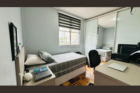 7_photo/952737ca09.aac2db6838f40e51-ATLAS-4f7ed5d8-e445-469f-97b0-9701ec0cb761.jpg de apartamento à venda com 3 quartos, 62m² em Abraão, Florianópolis