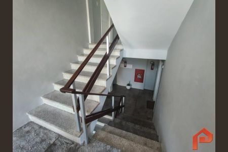 5_photo/952737ca09.aac2db6838f40e51-ATLAS-7c7b68a1-706a-4071-beb2-c97fed2ad98f.jpg de apartamento para alugar com 3 quartos, 62m² em Abraão, Florianópolis